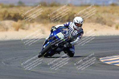 media/Mar-12-2022-SoCal Trackdays (Sat) [[152081554b]]/Turn 16 Set 2 (1135am)/